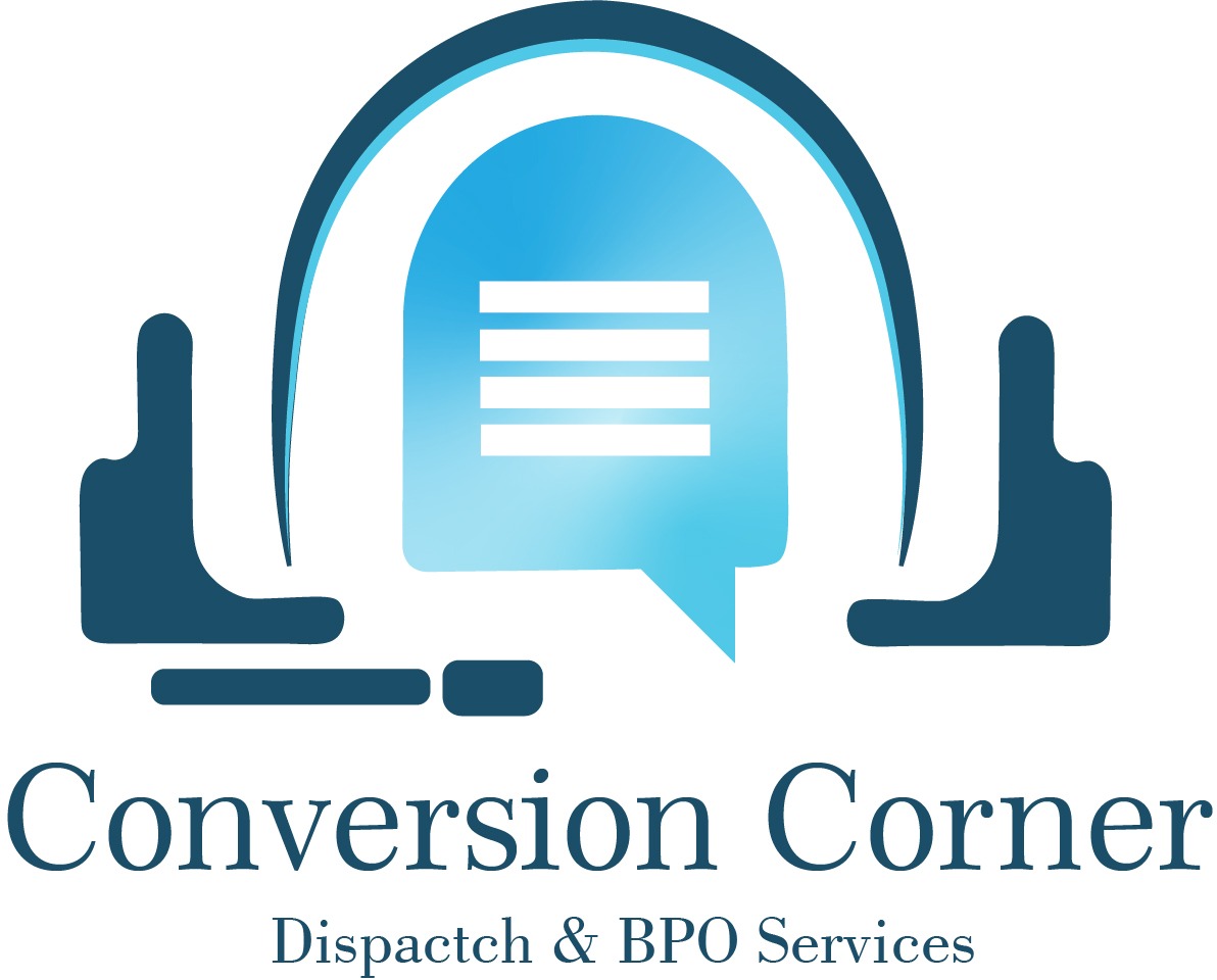 conversioncornerbpodispatch